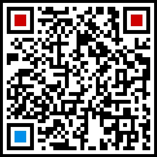 微信 QR Code